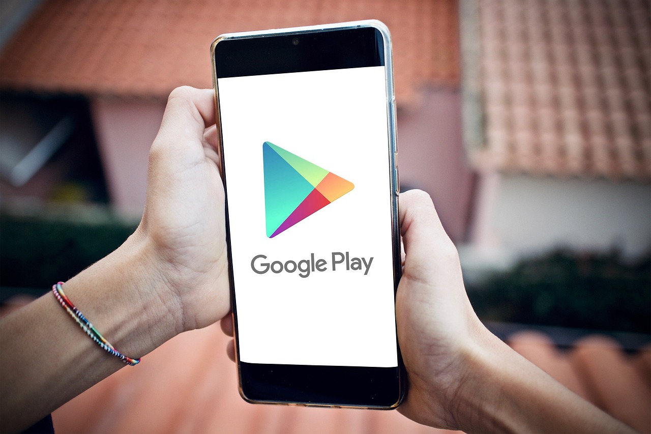 Expert Megapari App Download India 2026: Step-by-Step Guide for India (2027)